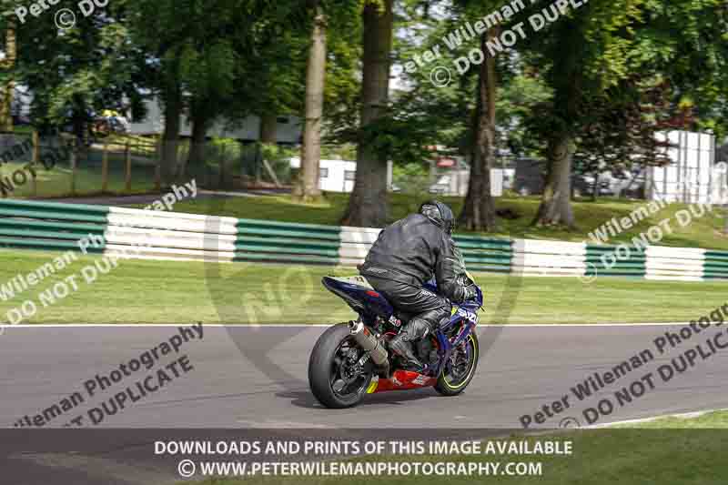 cadwell no limits trackday;cadwell park;cadwell park photographs;cadwell trackday photographs;enduro digital images;event digital images;eventdigitalimages;no limits trackdays;peter wileman photography;racing digital images;trackday digital images;trackday photos